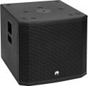 Omnitronic PAS-151A MK4 Subwoofer, active, DSP