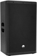 Omnitronic PAS-212 MK4 2-way Top