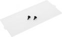 Assortment, Eurolite Diffuser Cover for LED PLL-384