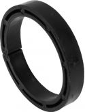 Assortment, SNAP Truss Preserver black 16x
