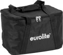 Assortment, Eurolite SB-15 Soft Bag
