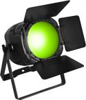 Eurolite LED Theatre COB 100 RGBAL