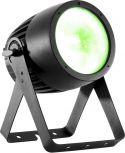 Eurolite LED Theatre COB 200 RGBAL