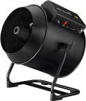 Sortiment, Antari S-600 Yeti Snow Machine