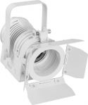 Teater & Scene, Eurolite LED THA-20PC TRC Theater-Spot wh