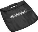 Assortment, Omnitronic BPS-3 Transport Bag (Base)