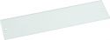 Sortiment, Eurolite Diffuser Cover for AKKU Bar-3 Glow QCL Flex QuickDMX