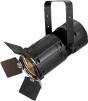 Teater & Scene, Eurolite LED PFR-50 WW Fresnel Spot