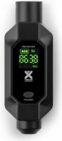 WAT200R Wireless Audio Receiver 16CH WAT200R Wireless Audio Receiver 16CH