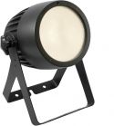Sortiment, Eurolite LED Theatre COB 200 WW
