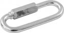 Eyebolt and Screw Eye, Eurolite Quick Link Type B-200
