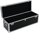 Sortiment, Roadinger Universal Transport Case 100x40cm