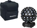 Sortiment, Eurolite Set LED B-40 Laser Beam Effect + Soft Bag