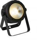 Sortiment, Eurolite LED PARty Spot COB