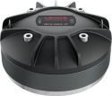 Sortiment, Lavoce DF10.144LK 1" Compression Driver, Ferrite Magnet