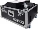 Haze Machines, Antari HZ-1000 Hazer