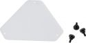 Sortiment, Eurolite Diffuser cover for AKKU IP TL-3 QCL Trusslight CRMX