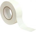 Værktøj, Eurolite Gaffa Tape Pro 50mm x 50m white