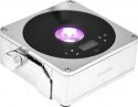 Eurolite, Eurolite AKKU IP Flat Light 1 cr