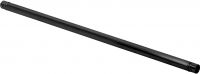 Alutruss DECOLOCK DQ1-S1000 1-way Cross Beam bk