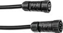 Brands, Eurolite 230V Cable for LED PFE-50 1.5m