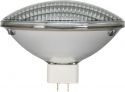 Assortment, Osram CP62 64739/4 MFL PAR64 240V/1000W