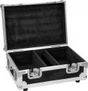Product Cases, Roadinger Flightcase 2x TSL-150/250/350