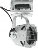 Eurolite, Eurolite ML-575 MSR Multi Lens Spot sil