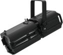 Teater & Scene, Eurolite LED PFE-100 RGBW Profile Spot