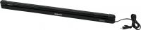 Eurolite UV-Tube Complete Fixture 60cm 18W slim