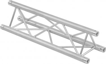 Alutruss TRILOCK 6082-4000 3-way Cross Beam