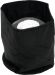 Eurolite SB-32 Soft Bag