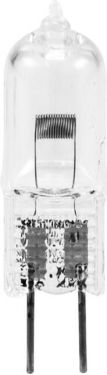 Omnilux FCS 24V/150W G-6.35 500h 3300K
