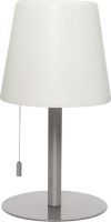 Eurolite AKKU Table Light 2 RGB+WW