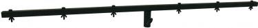 Eurolite HLQ-306 Crossbar