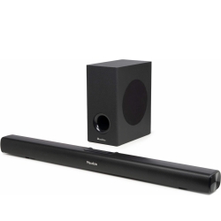 SB92WS Soundbar with Wireless Subwoofer 150W TILBUD NU