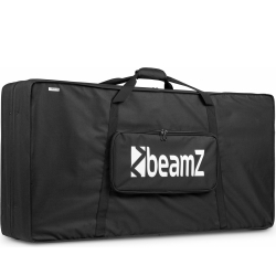 ShowBar GO Bag Model B TILBUD NU