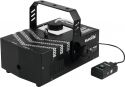Eurolite Dynamic Fog 700 Fog Machine Eurolite Dynamic Fog 700 Fog Machine