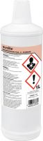 Røkvæske, Eurolite SMOKE FLUID -C- Standard, 1l smoke fluid
