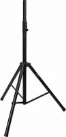 Assortment, Omnitronic LCK-2 Speaker-System Stand