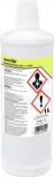 Røk & Effektmaskiner, Eurolite SMOKE FLUID -P- Professional, 1l smoke fluid