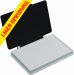 Eurolite Ink Cushion without ink 110 x 70mm