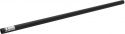 Tilbehør, Alutruss Aluminium Tube 6082 50x2mm 1.5m black