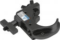 Assortment, Eurolite TH50-75 Theatre Clamp black
