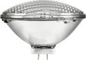 Brands, Omnilux PAR-56 230V/300W WFL 2000h H