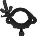 Sortiment, Eurolite TPC-32 Coupler, black