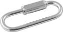Eyebolt and Screw Eye, Eurolite Quick Link Type B-90