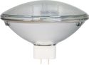 Assortment, Osram CP61 64738/4 NSP PAR64 240V/1000W