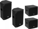 Sortiment, Omnitronic PA Set AZX passive L
