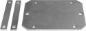 Spejlkugler, Eurolite Mounting Plate MD-1015/MD-1030/MD-1515